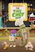 The Tiny Chef Show