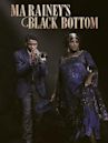 Ma Rainey's Black Bottom (film)