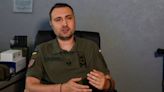 HIMARS are true gamechangers, says Ukraine’s top spy