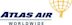 Atlas Air Worldwide Holdings