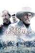 Gods and Generals