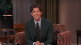 ...We All Eat Salty Waffles’: John Mulaney Explains Why Netflix's Yearly Comedy Festival Is So Great, And A-List...