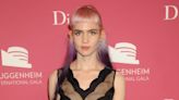 Grimes and The Weeknd's hotly-awaited collab imminent