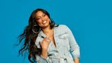 Garcelle Beauvais talks new book, infertility, and Bill Cosby encounter: 'Something didn't feel right'