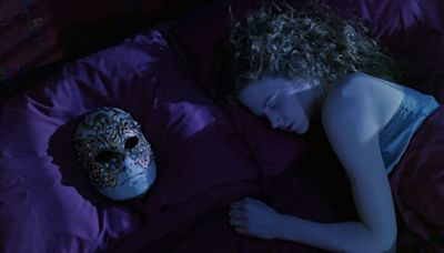 Se cumplen 25 años de ‘Eyes Wide Shut’, la obra más polémica y controvertida de Stanley Kubrick