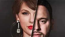 ...Swift Vs. Scooter Braun: Bad Blood Web Series: ...Trailer, Star Cast, Songs, Actress Name, Actor Name, ...