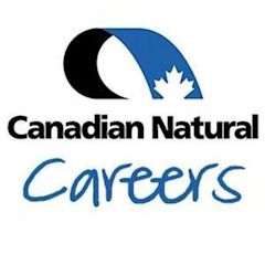 Canadian Natural Resources Limited