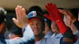 Rafaela and Devers homer as Red Sox beat Twins 9-2 to end Minnesota's 12-game winning streak