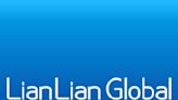 Lianlian DigiTech secures EMI license in Luxembourg