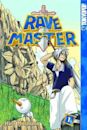 Rave Master