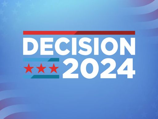 2024 Michigan Primary Election Results for Aug. 6