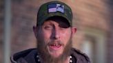 Moonshiners star Josh Owens injured in Daytona motorcycle accident