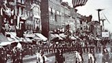 As It Were: Union Army grand parade once marched through ‘Arch City’ Columbus