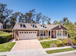 1708 Trilogy Pkwy, Nipomo CA 93444