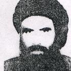 Mullah Omar