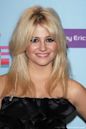 Pixie Lott