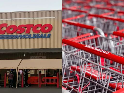 ¡Aprovecha! "Días de Descuento" en Costco Tijuana terminan este fin de semana