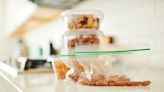 6 Surprising Uses for Ziploc Bags You Probably Never Thought Of