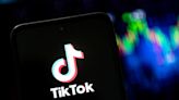 TikTok reportedly planning to open fulfillment centers to compete with Amazon