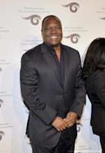 Rodney Peete