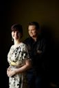 Keith & Kristyn Getty