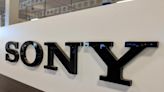 SONY Unveils Self-Fitting CRE-C10 & CRE-E10 OTC Hearing Aid