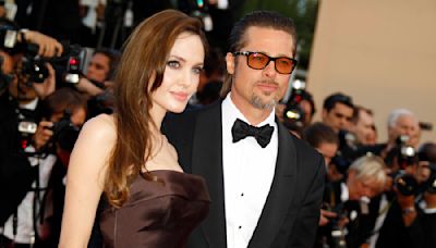 Angelina Jolie à bout ? Son appel à son ex Brad Pitt au cœur de leur bataille judiciaire