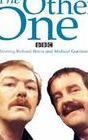 The Other One (1977 TV series)