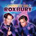 Une nuit au Roxbury