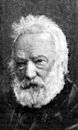 Victor Hugo