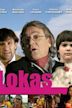 Lokas