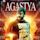 Agastya (film)