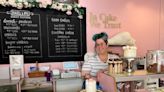 Stark Bites: Hazel & Rye, Bruster's Real Ice Cream open; Pizza+ Buffet to open this summer