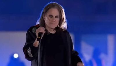 Ozzy Osbourne, Foreigner e Cher entrarão para o Hall da Fama do Rock. Conheça a "Classe de 2024"!