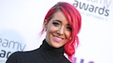 Ex-YouTuber Jenna Marbles’ husband pepper sprays wife’s alleged stalker outside their home