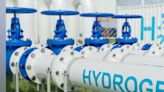 Green hydrogen report assesses export pipeline infrastructure between Scotland and Germany