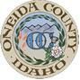 Oneida County, Idaho