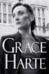 Grace Harte