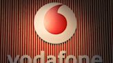 Infratil's Vodafone NZ to sell mobile tower assets for $1.1 billion