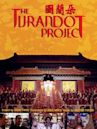 The Turandot Project