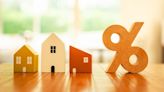 3 options for homebuyers navigating elevated interest rates in 2024 - Denver Business Journal