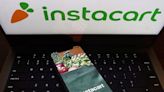 Instacart Driver Goes Viral Over Chicken Wing Order...For a 'Death Row' Inmate!