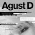 Agust D