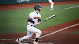 OSU BSB: Bazzana breaks season homerun record in win over Washington State