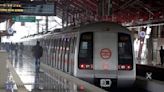 Good news for Delhi Metro passengers! DMRC to add over 1,100 e-autos to its fleet for last-mile connectivity – Details inside