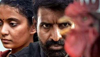 Kottukkaali OTT Release Date: Here's where to watch Anna Ben and Soori's Tamil road trip drama online