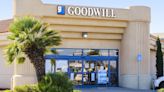 9 Insider Secrets You Should Know From a Goodwill Employee