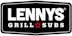 Lennys Grill & Subs