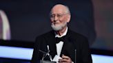 John Williams Wrote New Theme Song for ESPN’s College Football Playoff National Championship