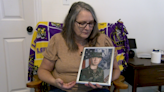 Columbia woman pleads for her son's military uniform back after accidentally donating it - ABC17NEWS
